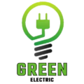 Green Electric Ottawa