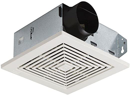 extractor fan